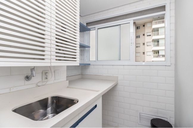 Imagem Imóvel com 2 Quartos à Venda, 70 m² em Barra Funda - São Paulo Imagem Imóvel com 2 Quartos à Venda, 70 m² em Barra Funda - São Paulo