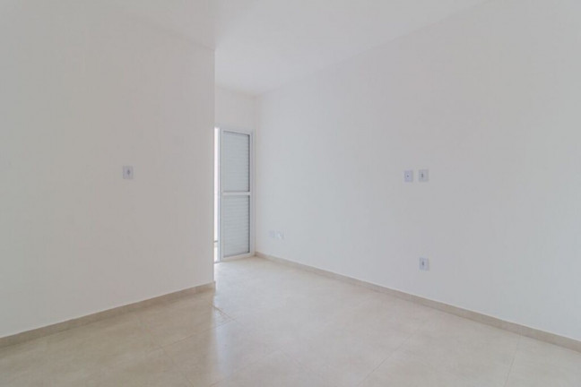 Imagem Imóvel com 2 Quartos à Venda, em Ermelino Matarazzo - São Paulo Imagem Imóvel com 2 Quartos à Venda, em Ermelino Matarazzo - São Paulo