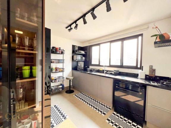 Imagem Apartamento com 2 Quartos à Venda, 155 m² em Pinheiros - São Paulo Imagem Apartamento com 2 Quartos à Venda, 155 m² em Pinheiros - São Paulo