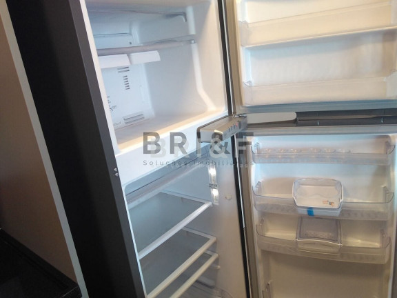 Imagem Apartamento com 2 Quartos à Venda, 81 m² em Brooklin - São Paulo Imagem Apartamento com 2 Quartos à Venda, 81 m² em Brooklin - São Paulo