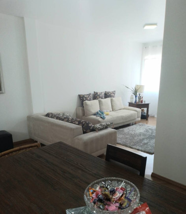 Imagem Apartamento com 3 Quartos à Venda, 93 m² em Vila Nova Conceição - São Paulo Imagem Apartamento com 3 Quartos à Venda, 93 m² em Vila Nova Conceição - São Paulo