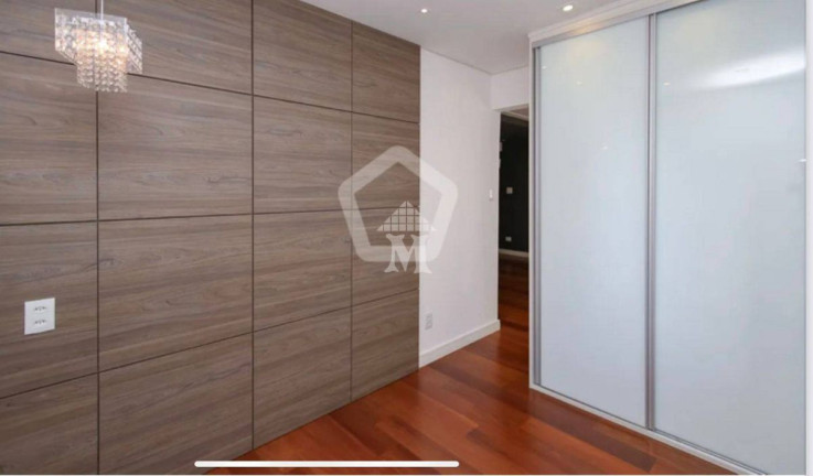 Imagem Apartamento com 2 Quartos à Venda, 56 m² em Vila Mariana - São Paulo Imagem Apartamento com 2 Quartos à Venda, 56 m² em Vila Mariana - São Paulo