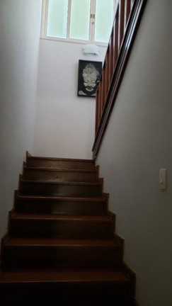 Imagem Casa com 4 Quartos à Venda, 217 m² em Jardim Esplanada - São José Dos Campos