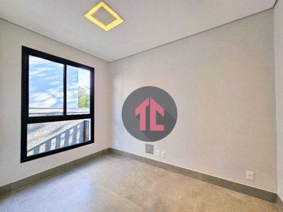 Imagem Sobrado com 4 Quartos à Venda, 458 m² em Alphaville Dom Pedro - Campinas Imagem Sobrado com 4 Quartos à Venda, 458 m² em Alphaville Dom Pedro - Campinas