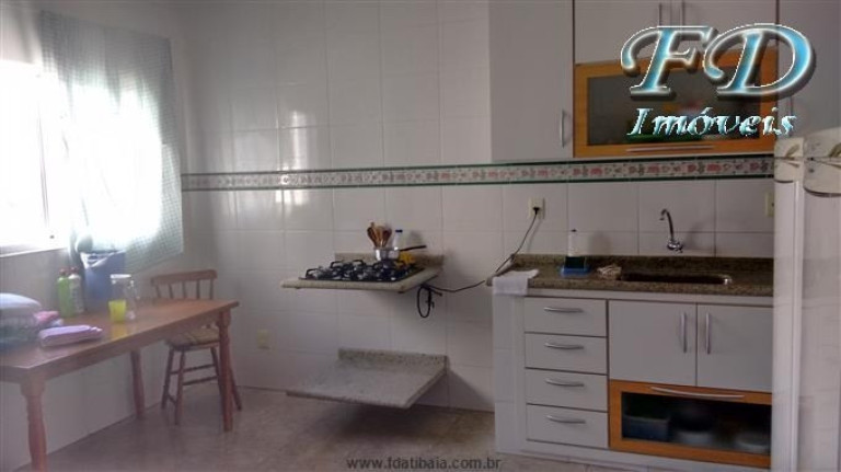 Imagem Casa com 2 Quartos à Venda, 250 m² em Terra Preta (terra Preta) - Mairiporã Imagem Casa com 2 Quartos à Venda, 250 m² em Terra Preta (terra Preta) - Mairiporã