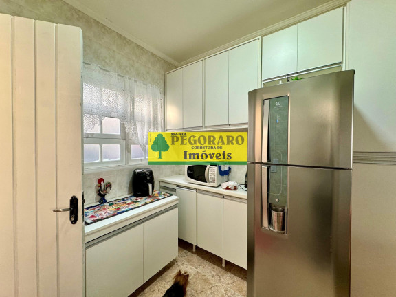 Imagem Casa com 2 Quartos à Venda, 70 m² em Martim De Sá - Caraguatatuba Imagem Casa com 2 Quartos à Venda, 70 m² em Martim De Sá - Caraguatatuba