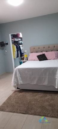 Imagem Sobrado com 2 Quartos à Venda, 300 m² em Batistini - São Bernardo Do Campo Imagem Sobrado com 2 Quartos à Venda, 300 m² em Batistini - São Bernardo Do Campo