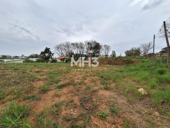 Imagem Terreno à Venda, 1.930 m² em Macuco - Valinhos
