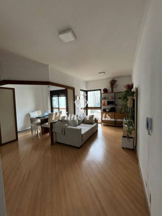 Imagem Apartamento com 2 Quartos à Venda, 45 m² em Jardim Paulista - São Paulo Imagem Apartamento com 2 Quartos à Venda, 45 m² em Jardim Paulista - São Paulo