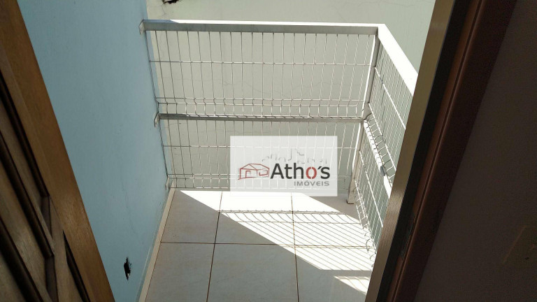 Imagem Sobrado com 3 Quartos à Venda, 191 m² em Jardim Moacyr Arruda - Indaiatuba Imagem Sobrado com 3 Quartos à Venda, 191 m² em Jardim Moacyr Arruda - Indaiatuba