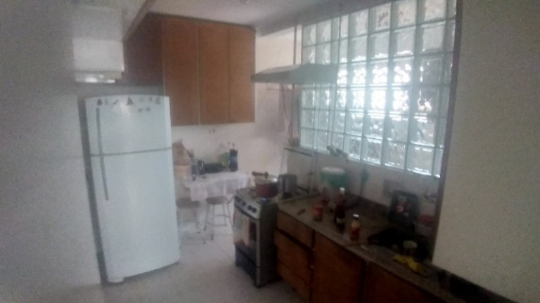 Imagem Imóvel com 2 Quartos à Venda, 68 m² em Vila Olímpia - São Paulo Imagem Imóvel com 2 Quartos à Venda, 68 m² em Vila Olímpia - São Paulo
