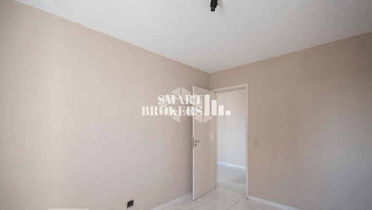 Imagem Apartamento com 1 Quarto à Venda, 49 m² em Saúde - São Paulo Imagem Apartamento com 1 Quarto à Venda, 49 m² em Saúde - São Paulo