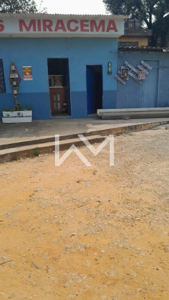 Imagem Terreno à Venda, 125 m² em Vila Itapoan - Guarulhos Imagem Terreno à Venda, 125 m² em Vila Itapoan - Guarulhos