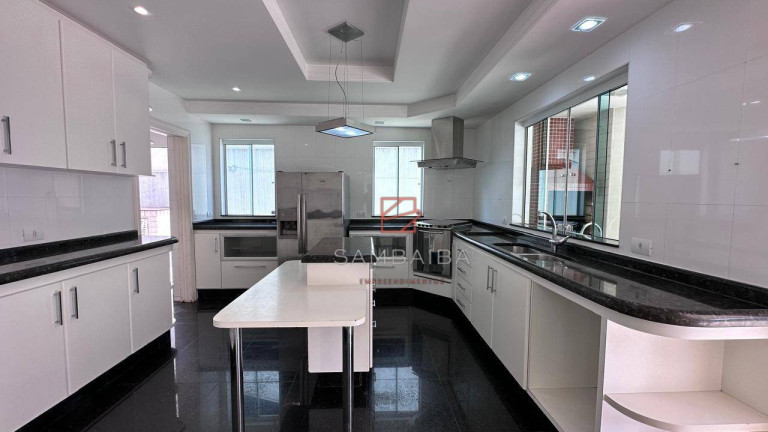 Imagem Casa com 3 Quartos para Alugar, 320 m² em Residencial Santa Helena - Bragança Paulista Imagem Casa com 3 Quartos para Alugar, 320 m² em Residencial Santa Helena - Bragança Paulista