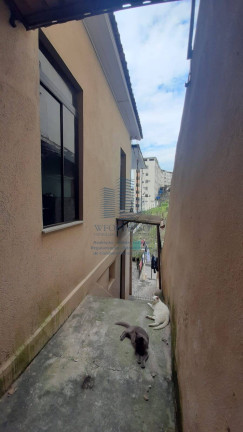 Imagem Casa com 2 Quartos à Venda, 800 m² em Santo Cristo - Rio De Janeiro Imagem Casa com 2 Quartos à Venda, 800 m² em Santo Cristo - Rio De Janeiro