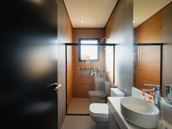 Imagem Casa com 3 Quartos à Venda, 682 m² em Portal San Giovanni - Itatiba Imagem Casa com 3 Quartos à Venda, 682 m² em Portal San Giovanni - Itatiba
