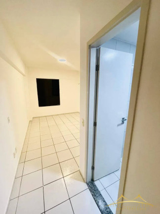 Imagem Apartamento com 3 Quartos à Venda, 75 m² em Neópolis - Natal