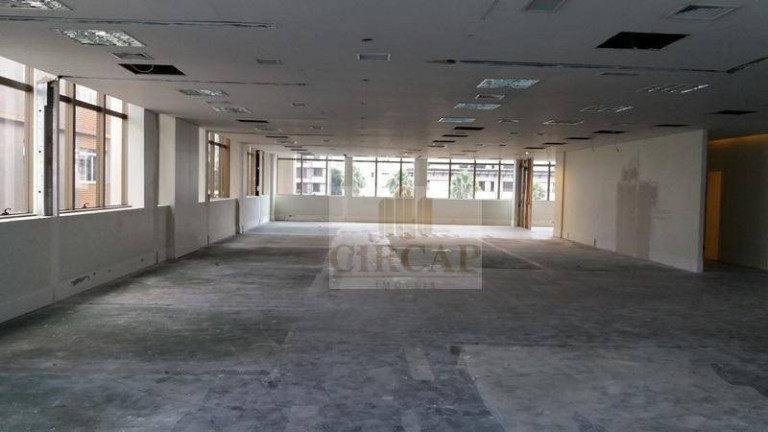 Imagem Imóvel para Alugar, 530 m² em Pinheiros - São Paulo Imagem Imóvel para Alugar, 530 m² em Pinheiros - São Paulo
