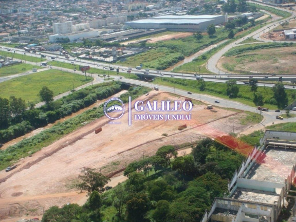 Imagem Terreno à Venda, 1.490 m² em Engordadouro - Jundiaí Imagem Terreno à Venda, 1.490 m² em Engordadouro - Jundiaí
