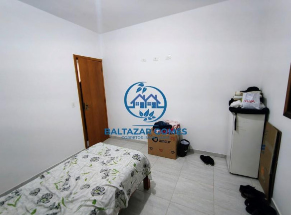 Imagem Imóvel com 2 Quartos à Venda, 1.200 m² em Salesópolis Imagem Imóvel com 2 Quartos à Venda, 1.200 m² em Salesópolis