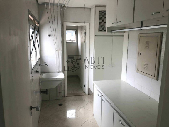 Imagem Apartamento com 4 Quartos para Alugar, 300 m² em Moema - São Paulo Imagem Apartamento com 4 Quartos para Alugar, 300 m² em Moema - São Paulo