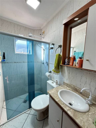 Imagem Apartamento com 2 Quartos à Venda, 84 m² em Forte - Praia Grande Imagem Apartamento com 2 Quartos à Venda, 84 m² em Forte - Praia Grande
