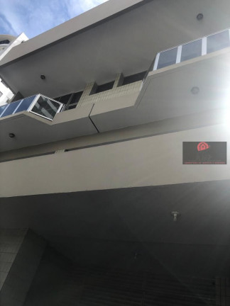 Imagem Imóvel à Venda, 820 m² em Adrianópolis - Manaus