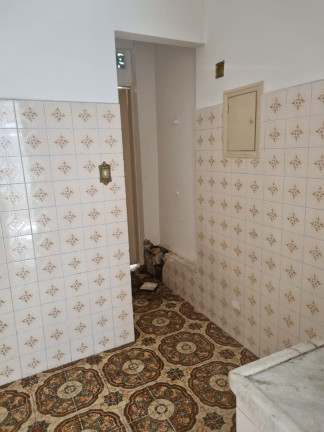 Imagem Apartamento com 1 Quarto para Alugar, 40 m² em Perdizes - São Paulo Imagem Apartamento com 1 Quarto para Alugar, 40 m² em Perdizes - São Paulo