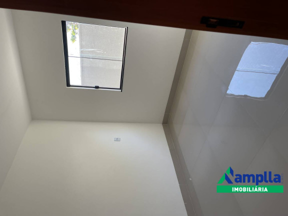 Imagem Casa com 3 Quartos à Venda, 189 m² em Jardim Todos Os Santos Iii - Senador Canedo Imagem Casa com 3 Quartos à Venda, 189 m² em Jardim Todos Os Santos Iii - Senador Canedo