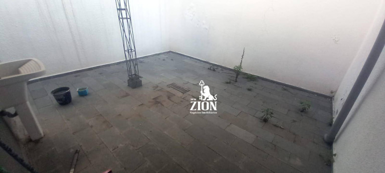 Imagem Sobrado com 2 Quartos à Venda, 70 m² em Jardim Sao Paulo(zona Norte) - São Paulo Imagem Sobrado com 2 Quartos à Venda, 70 m² em Jardim Sao Paulo(zona Norte) - São Paulo