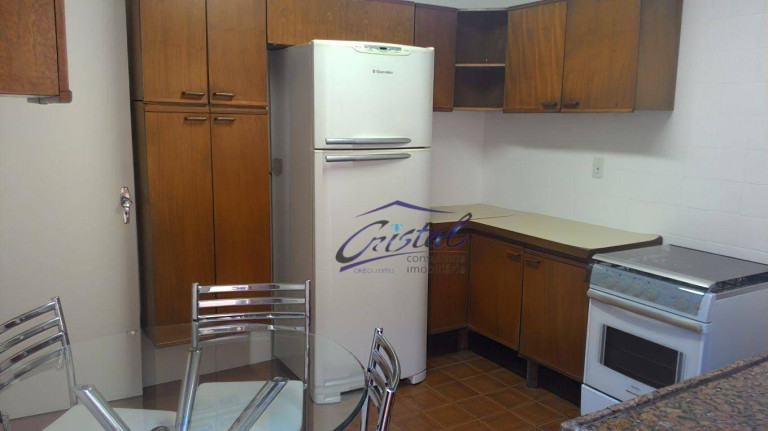 Imagem Casa com 4 Quartos à Venda, 150 m² em Butantã - São Paulo Imagem Casa com 4 Quartos à Venda, 150 m² em Butantã - São Paulo