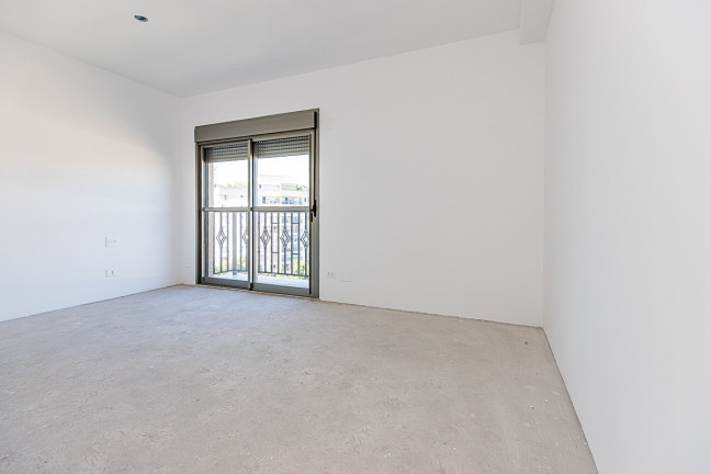 Imagem Apartamento com 2 Quartos à Venda, 118 m² em Lapa - São Paulo