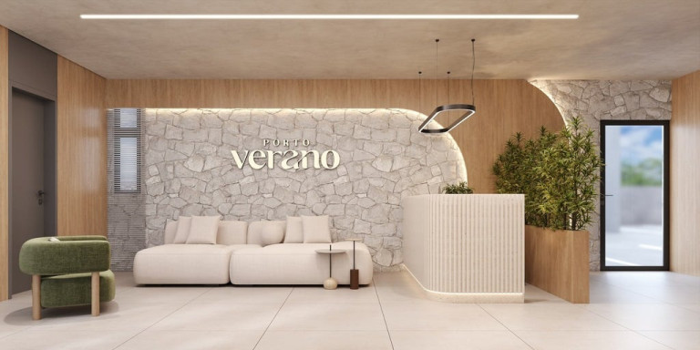 Imagem Cobertura com 3 Quartos à Venda, 188 m²