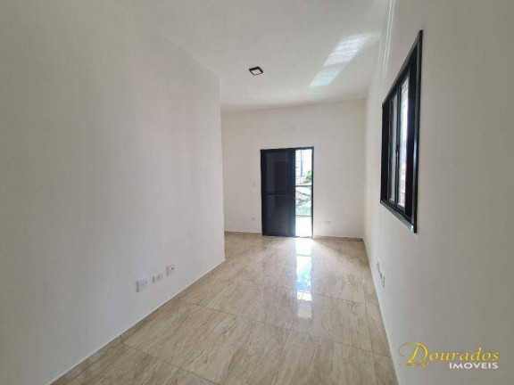 Imagem Sobrado com 2 Quartos à Venda, 104 m² em Aviação - Praia Grande Imagem Sobrado com 2 Quartos à Venda, 104 m² em Aviação - Praia Grande