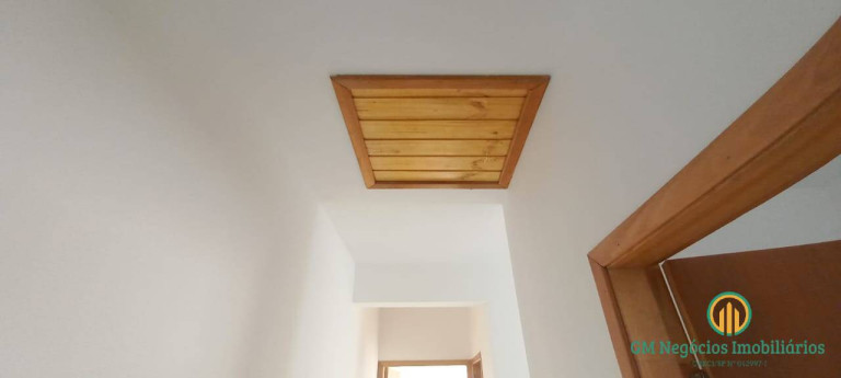 Imagem Casa com 3 Quartos à Venda, 80 m² em água Espraiada (caucaia Do Alto) - Cotia Imagem Casa com 3 Quartos à Venda, 80 m² em água Espraiada (caucaia Do Alto) - Cotia