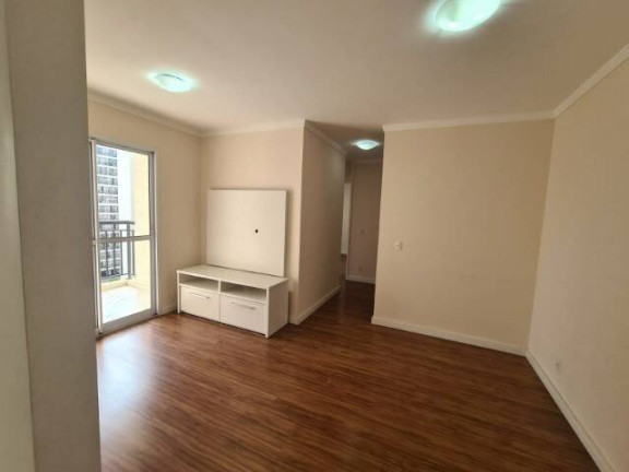Imagem Apartamento com 2 Quartos à Venda, 49 m² em Jardim íris - São Paulo Imagem Apartamento com 2 Quartos à Venda, 49 m² em Jardim íris - São Paulo