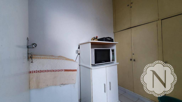 Imagem Apartamento com 2 Quartos à Venda, 106 m² em Centro - Itanhaém Imagem Apartamento com 2 Quartos à Venda, 106 m² em Centro - Itanhaém