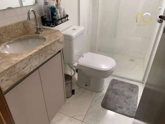 Imagem Apartamento com 2 Quartos à Venda, 69 m² em Tupi - Praia Grande Imagem Apartamento com 2 Quartos à Venda, 69 m² em Tupi - Praia Grande