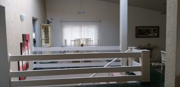 Imagem Imóvel com 4 Quartos à Venda, 1 m² em Centro - Mairiporã Imagem Imóvel com 4 Quartos à Venda, 1 m² em Centro - Mairiporã