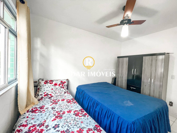 Imagem Apartamento com 2 Quartos à Venda, 100 m² em Algodoal - Cabo Frio Imagem Apartamento com 2 Quartos à Venda, 100 m² em Algodoal - Cabo Frio