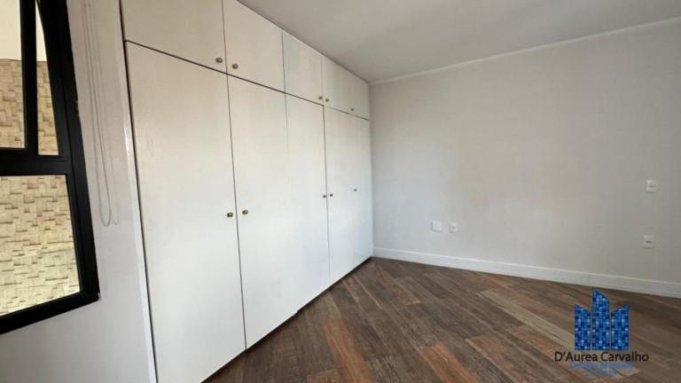 Imagem Apartamento com 3 Quartos à Venda, 250 m² em Vila Nova Conceição - São Paulo