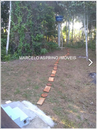 Imagem Imóvel com 3 Quartos à Venda, 1.000 m² em Jeribucaçu - Itacaré Imagem Imóvel com 3 Quartos à Venda, 1.000 m² em Jeribucaçu - Itacaré