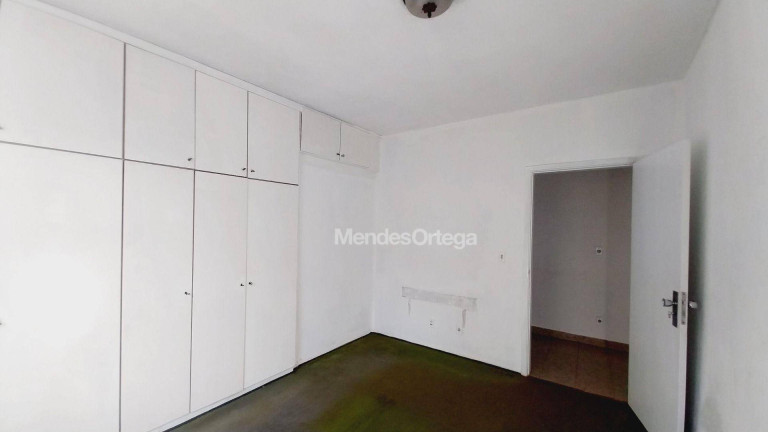 Imagem Casa com 3 Quartos à Venda, 402 m² em Centro - Sorocaba Imagem Casa com 3 Quartos à Venda, 402 m² em Centro - Sorocaba