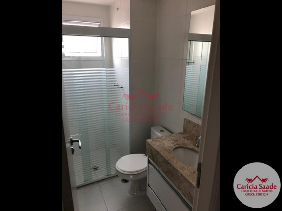 Imagem Apartamento com 2 Quartos à Venda, 65 m² em Chácara Inglesa - São Paulo