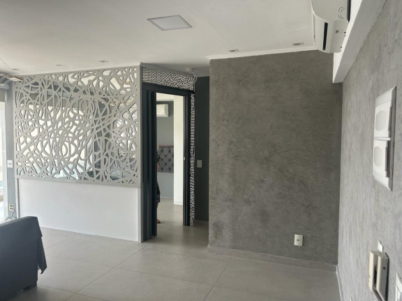 Imagem Imóvel com 1 Quarto à Venda, 49 m² em Campo Belo - São Paulo