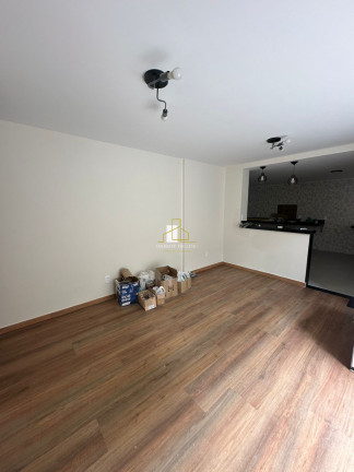 Imagem Casa com 3 Quartos à Venda, 300 m² em Parque Residencial Laranjeiras - Serra Imagem Casa com 3 Quartos à Venda, 300 m² em Parque Residencial Laranjeiras - Serra