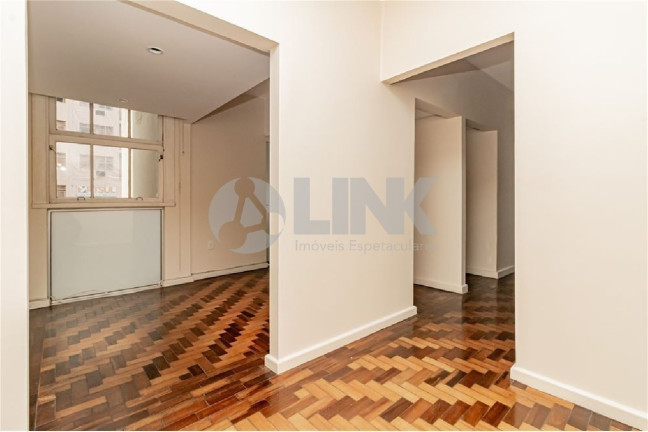 Imagem Apartamento com 2 Quartos à Venda, 115 m² em Centro Histórico - Porto Alegre Imagem Apartamento com 2 Quartos à Venda, 115 m² em Centro Histórico - Porto Alegre