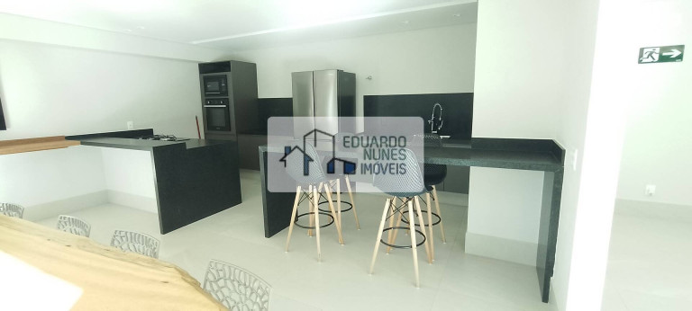 Imagem Apartamento com 4 Quartos à Venda, 140 m² em Serra - Belo Horizonte Imagem Apartamento com 4 Quartos à Venda, 140 m² em Serra - Belo Horizonte