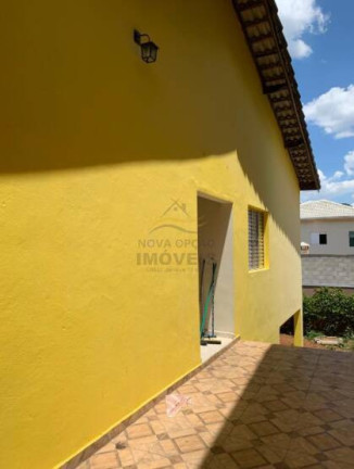 Imagem Casa com 3 Quartos à Venda, 250 m² em Residencial Jardim Perolla - Itupeva Imagem Casa com 3 Quartos à Venda, 250 m² em Residencial Jardim Perolla - Itupeva