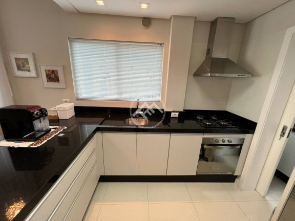 Imagem Apartamento com 3 Quartos à Venda, 90 m² em Centro - Balneário Camboriú